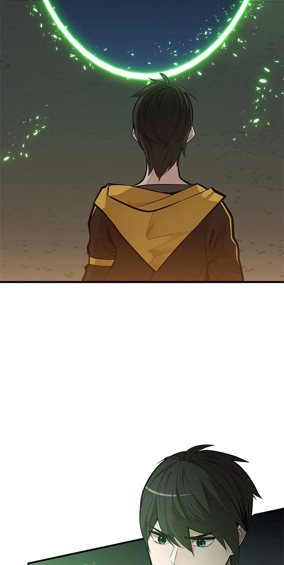 The Tutorial Is Too Hard Chap 41 - Next Chap 42