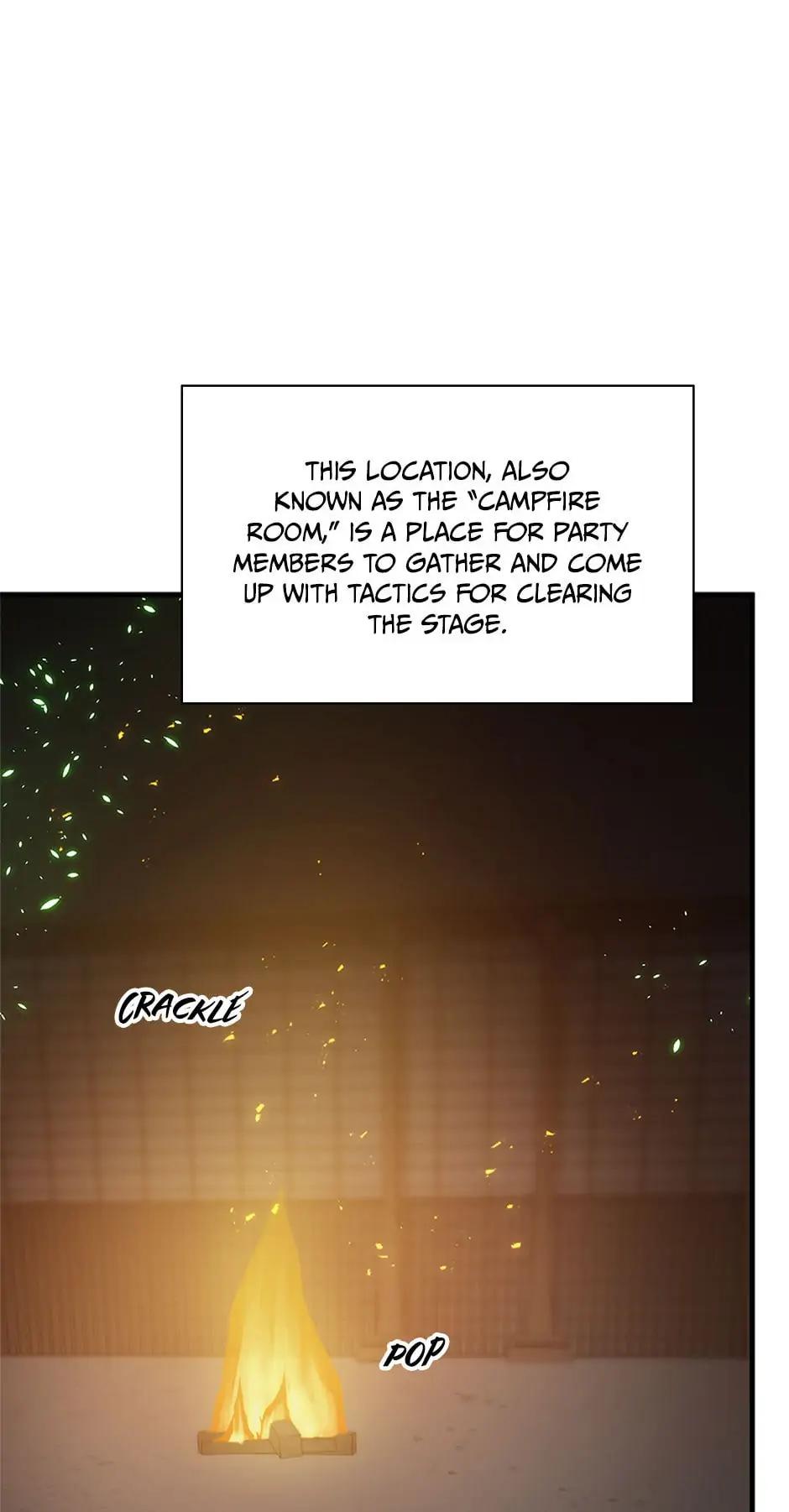 The Tutorial Is Too Hard Chap 41 - Next Chap 42