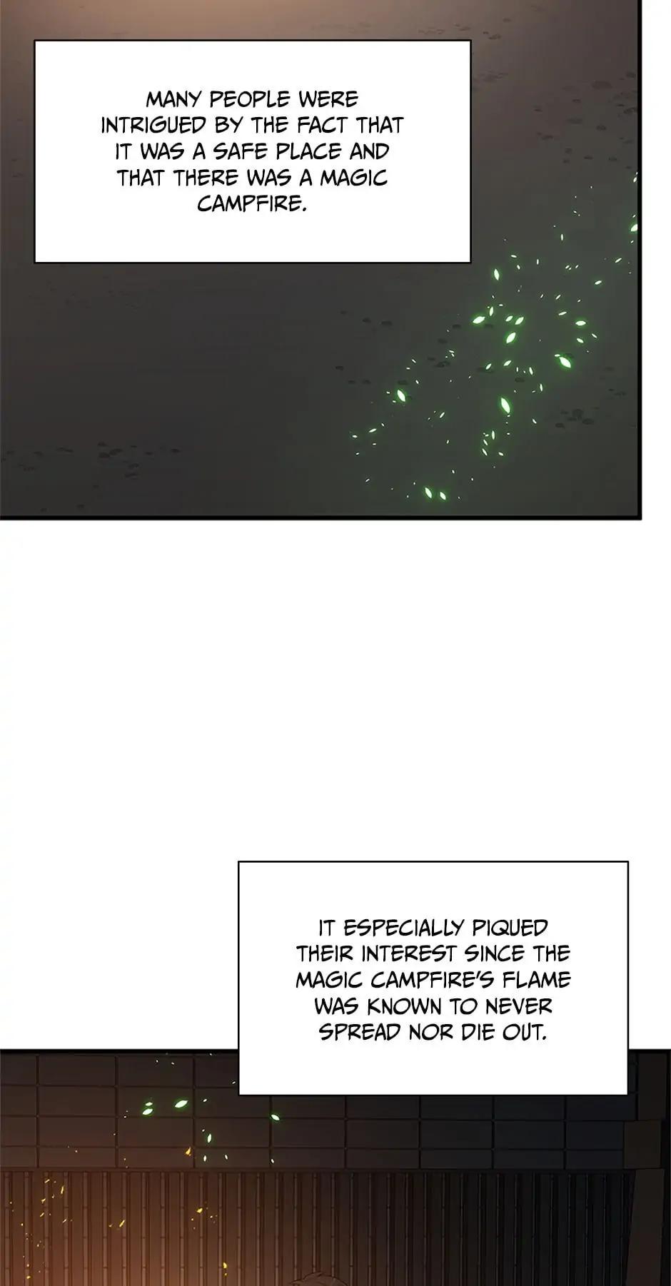 The Tutorial Is Too Hard Chap 41 - Next Chap 42