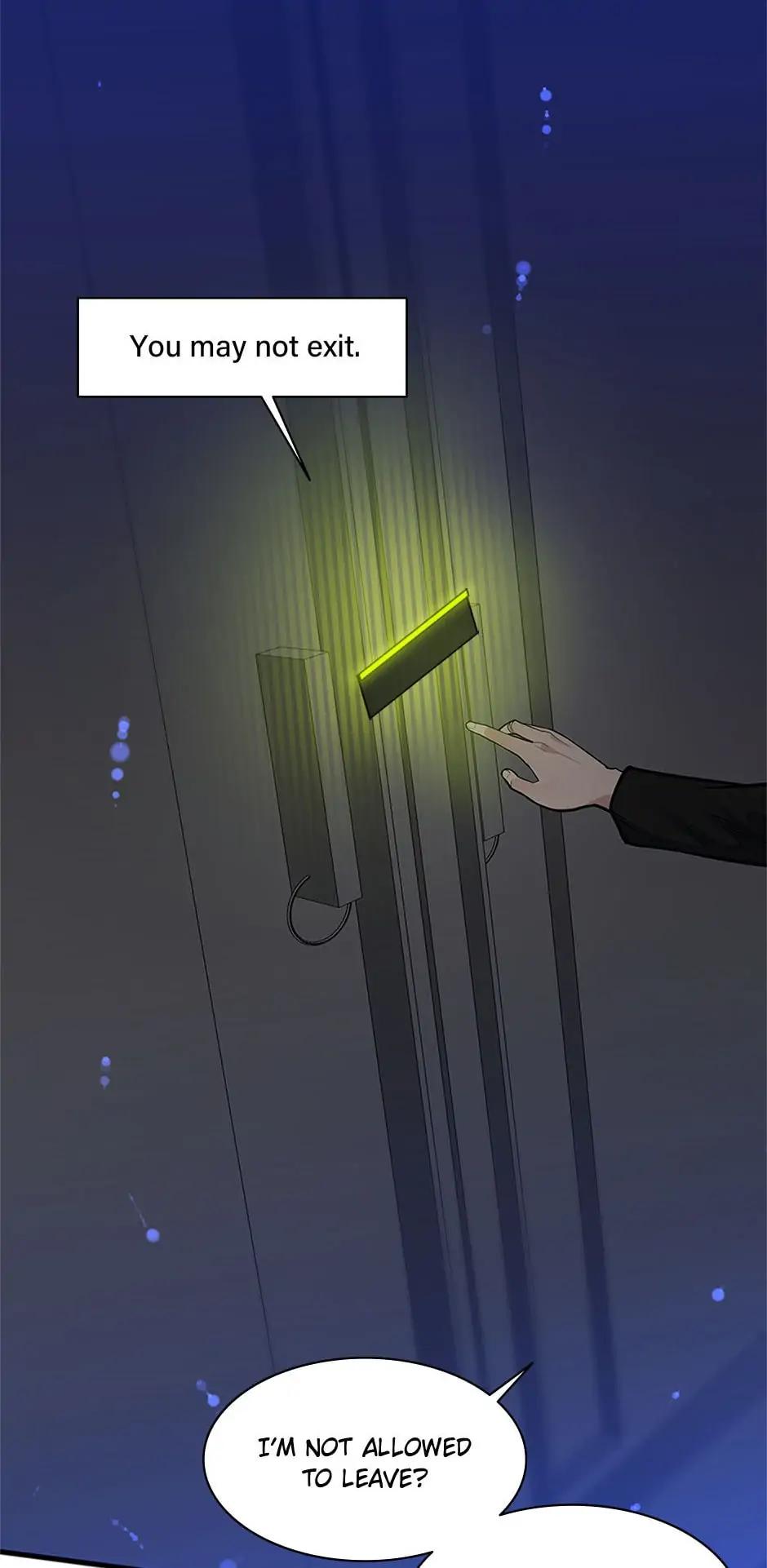 The Tutorial Is Too Hard Chap 41 - Next Chap 42