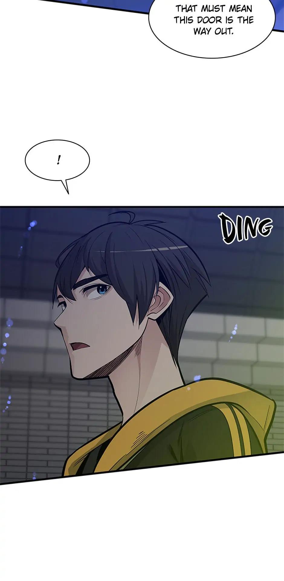 The Tutorial Is Too Hard Chap 41 - Next Chap 42