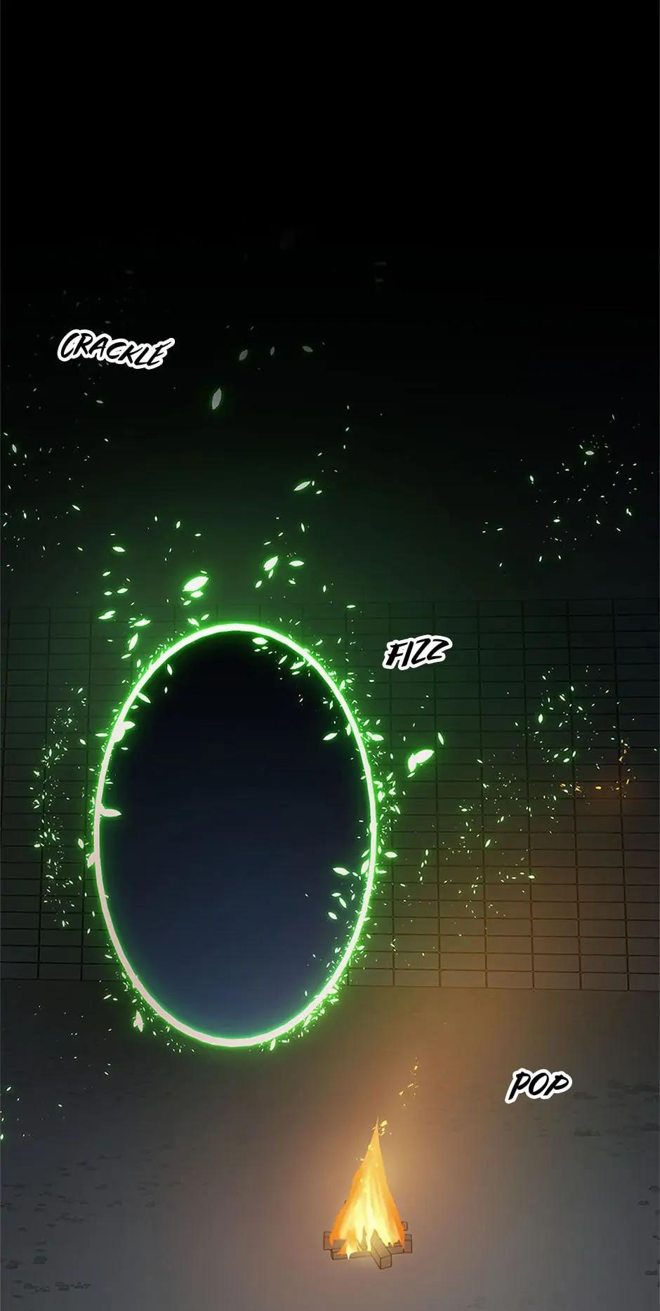 The Tutorial Is Too Hard Chap 41 - Next Chap 42