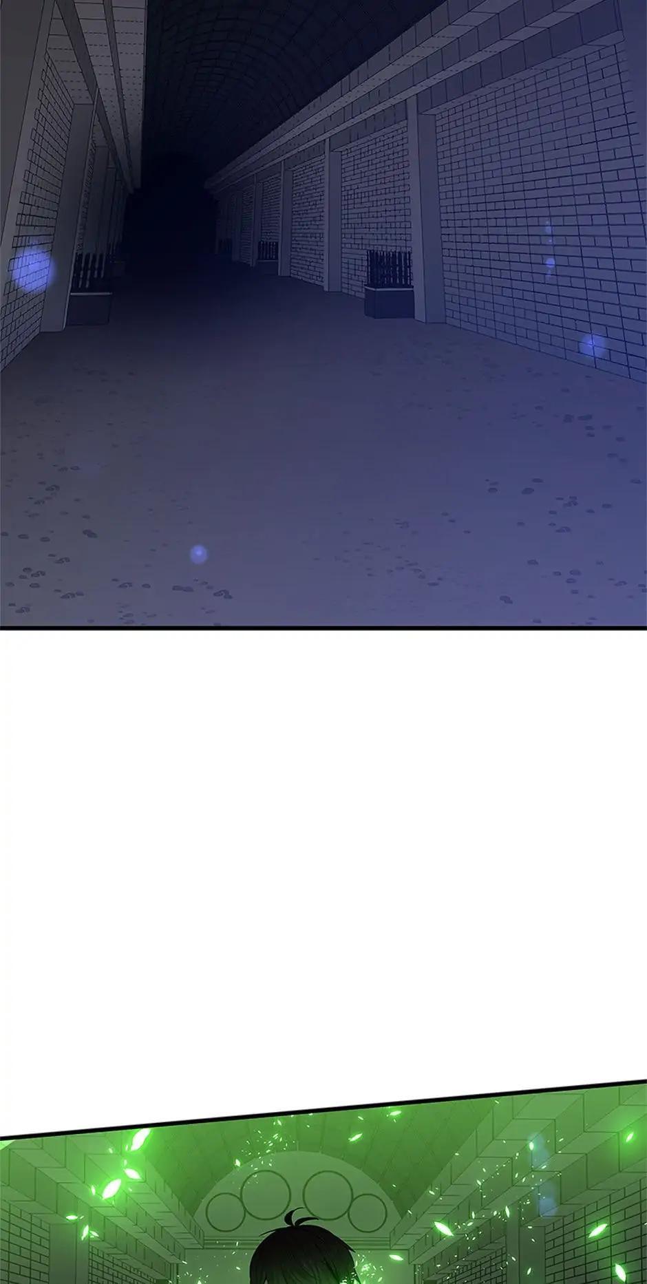 The Tutorial Is Too Hard Chap 41 - Next Chap 42