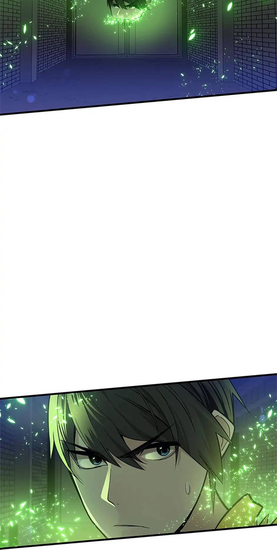 The Tutorial Is Too Hard Chap 41 - Next Chap 42