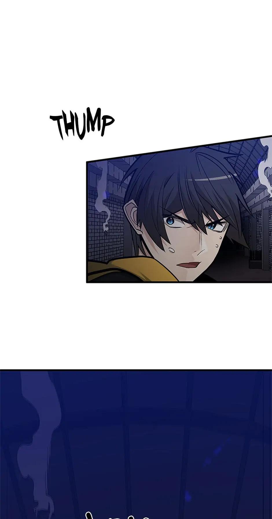 The Tutorial Is Too Hard Chap 41 - Next Chap 42