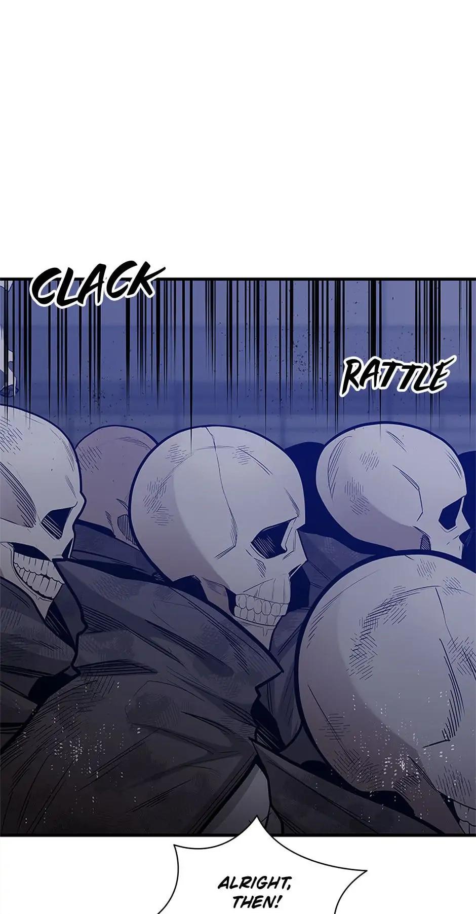 The Tutorial Is Too Hard Chap 41 - Next Chap 42