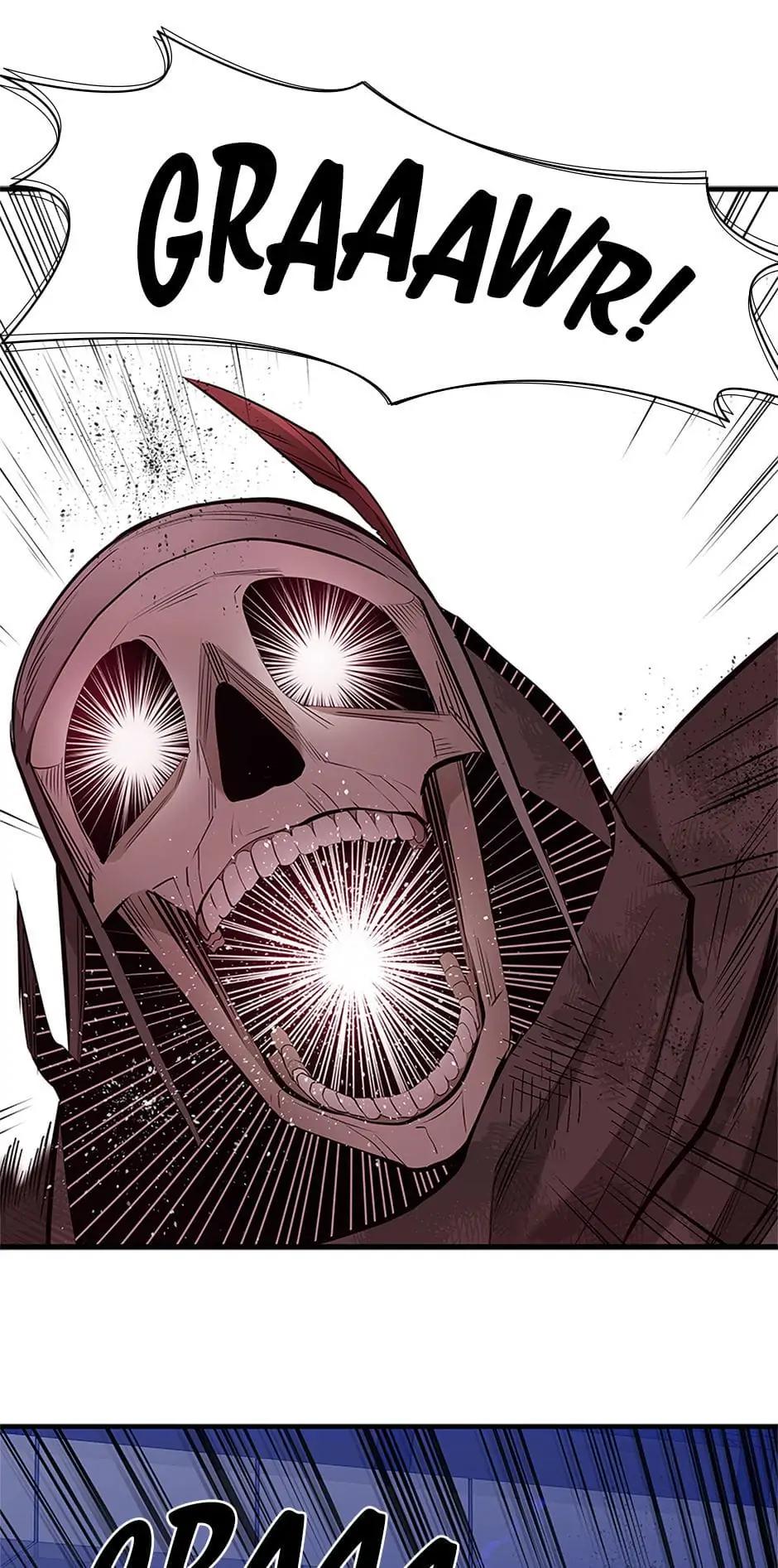 The Tutorial Is Too Hard Chap 41 - Next Chap 42