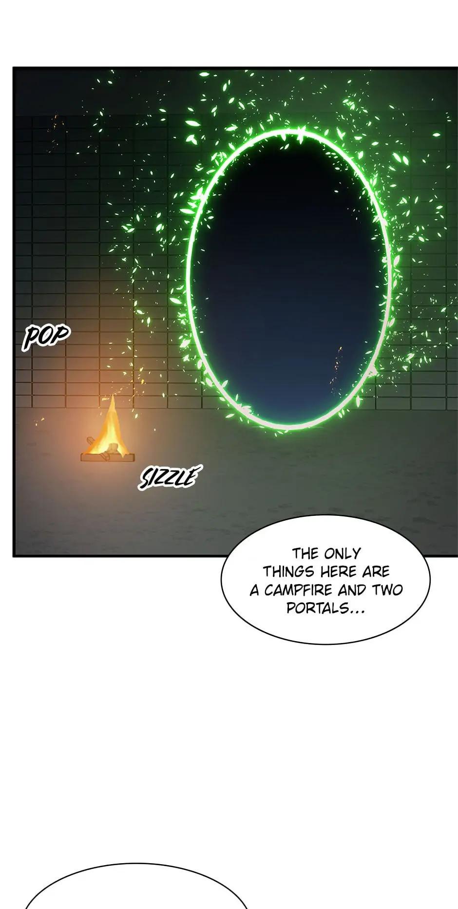 The Tutorial Is Too Hard Chap 41 - Next Chap 42