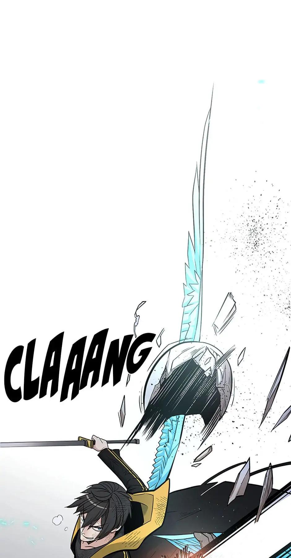 The Tutorial Is Too Hard Chap 41 - Next Chap 42