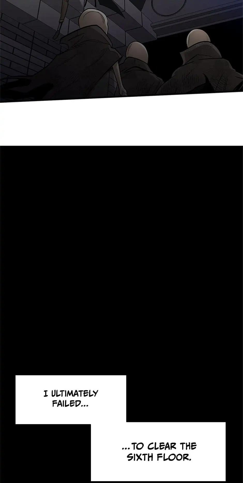 The Tutorial Is Too Hard Chap 41 - Next Chap 42