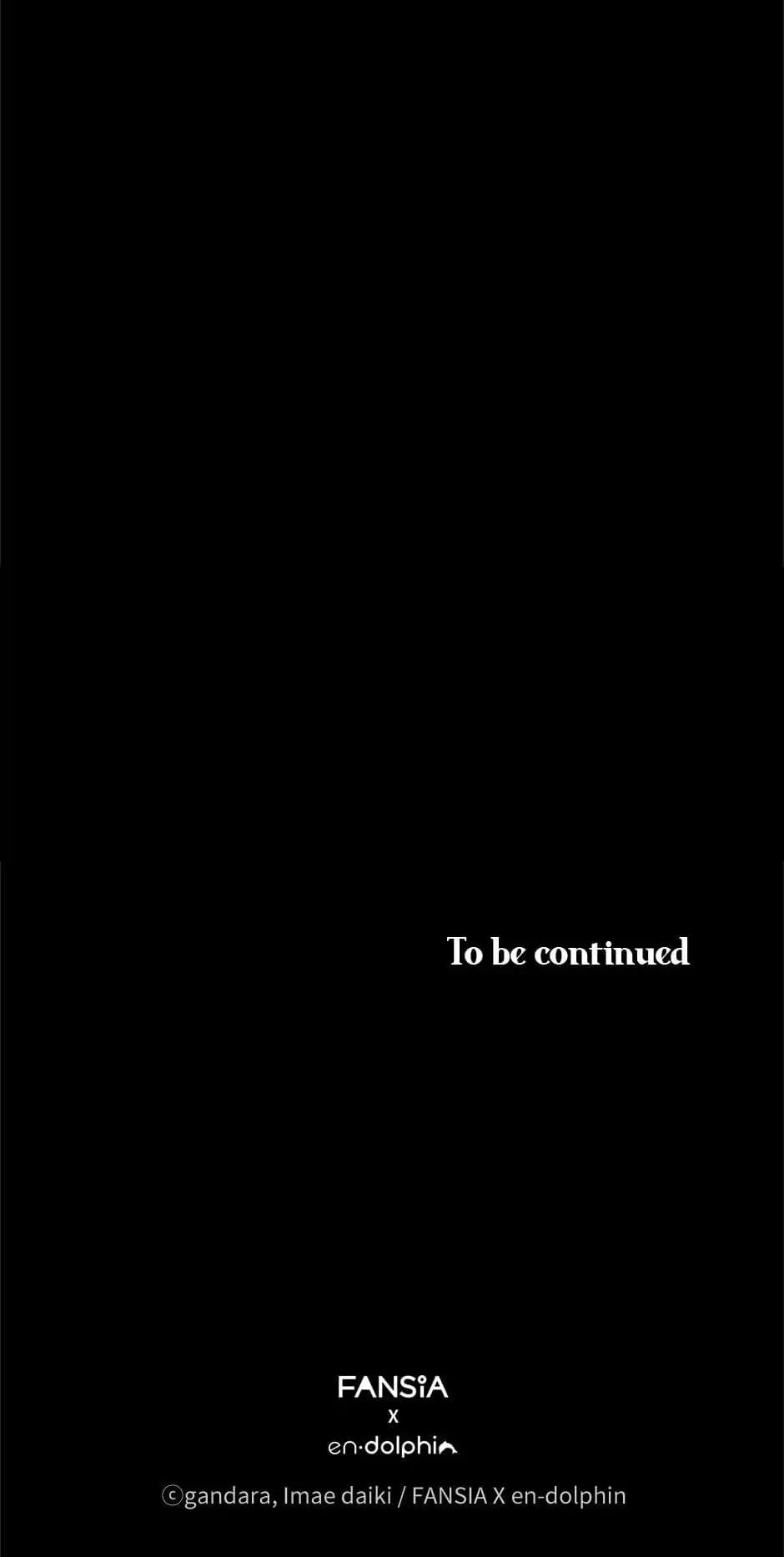 The Tutorial Is Too Hard Chap 41 - Next Chap 42