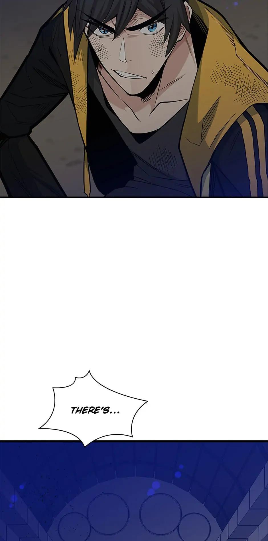 The Tutorial Is Too Hard Chap 41 - Next Chap 42