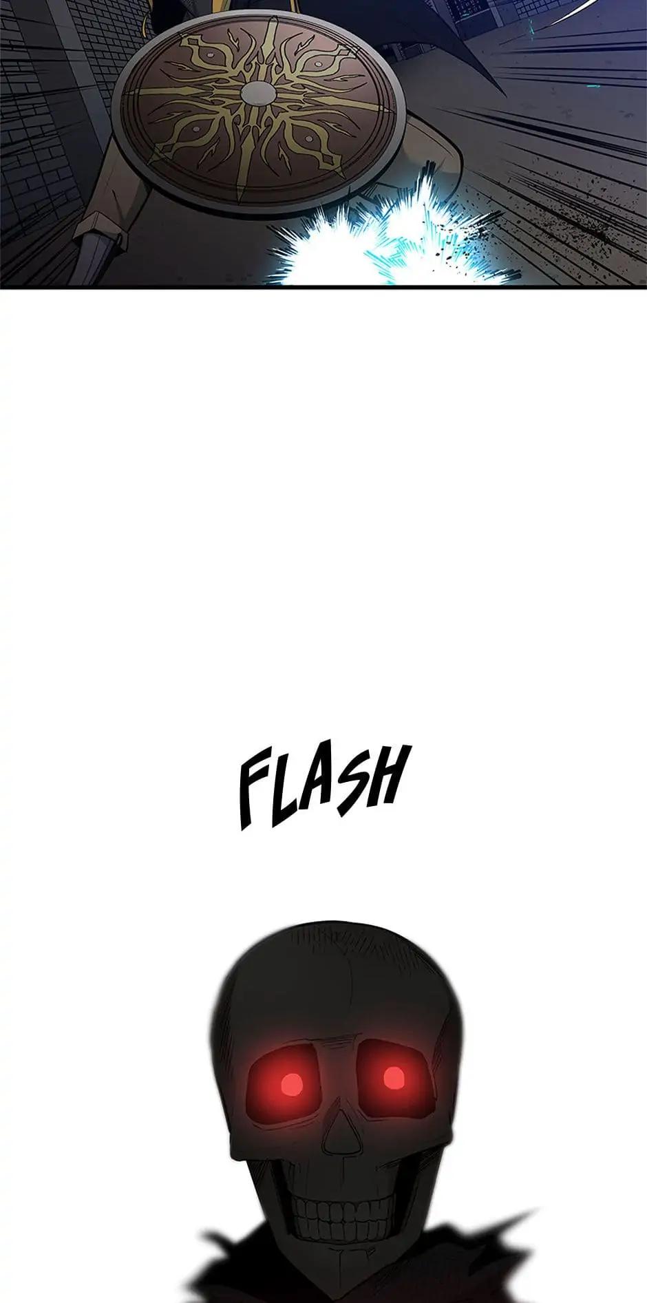 The Tutorial Is Too Hard Chap 41 - Next Chap 42