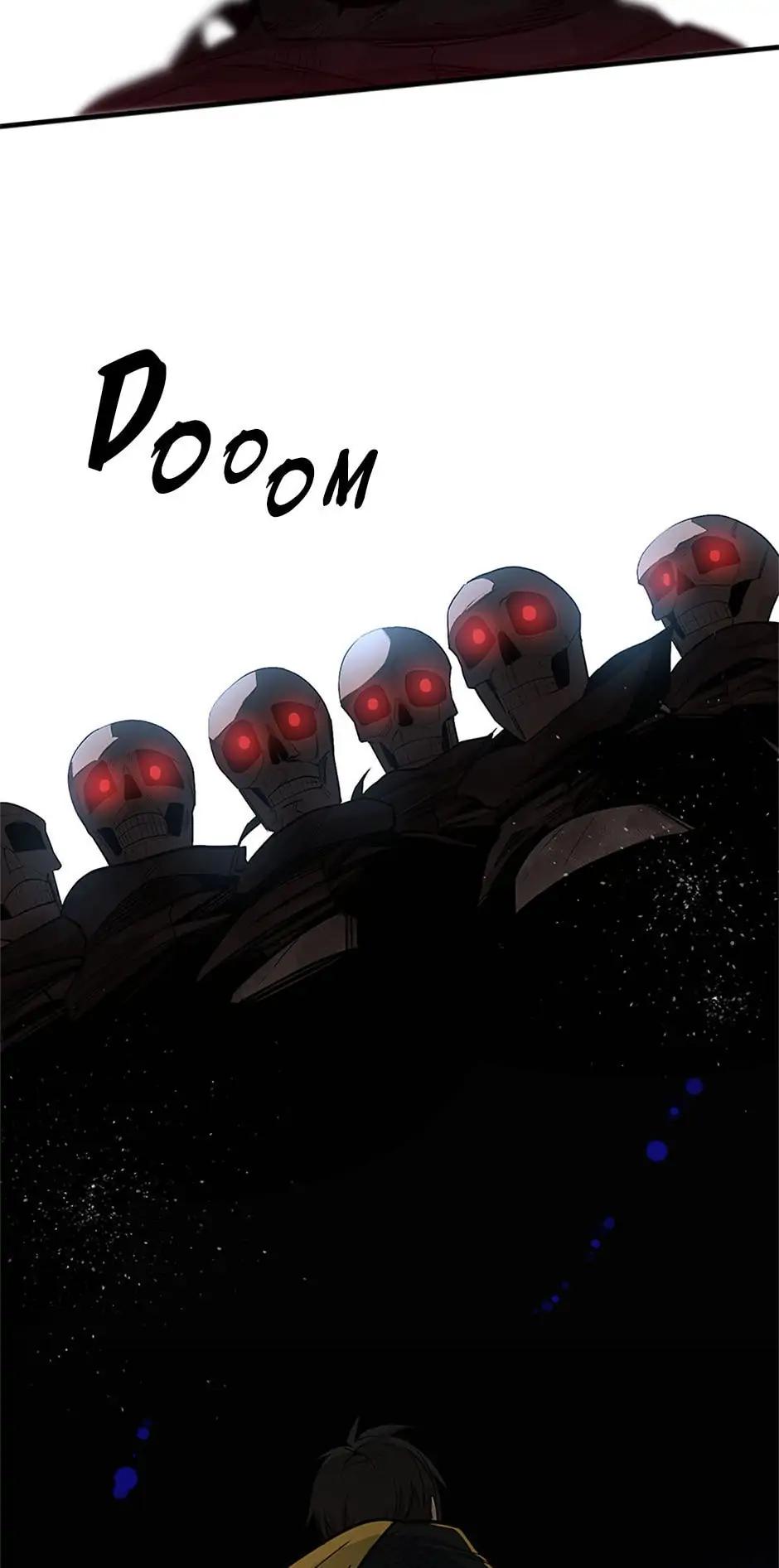 The Tutorial Is Too Hard Chap 41 - Next Chap 42