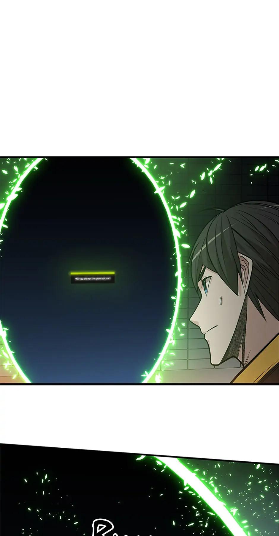 The Tutorial Is Too Hard Chap 41 - Next Chap 42