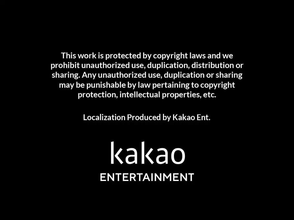 The Tutorial Is Too Hard Chap 41 - Next Chap 42