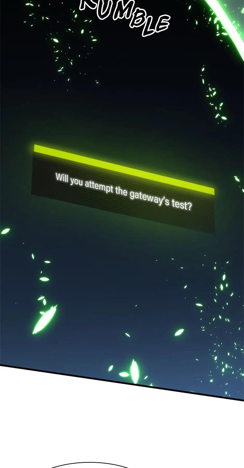 The Tutorial Is Too Hard Chap 41 - Next Chap 42