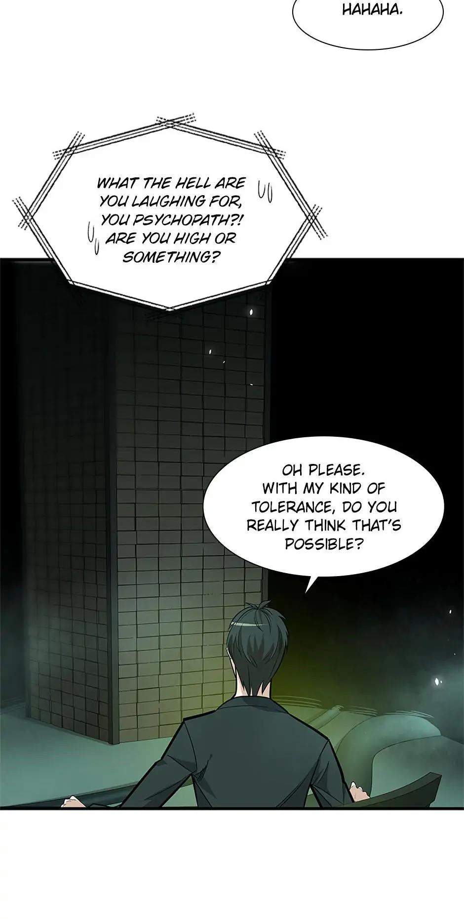 The Tutorial Is Too Hard Chap 42 - Next Chap 43