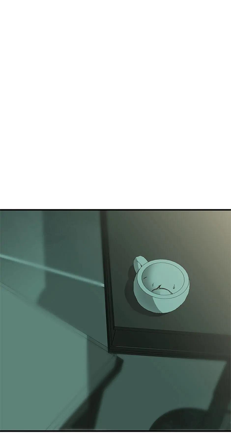 The Tutorial Is Too Hard Chap 42 - Next Chap 43