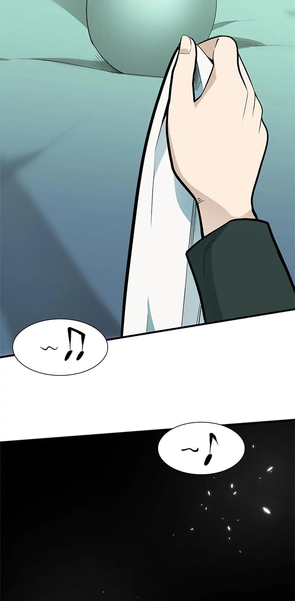 The Tutorial Is Too Hard Chap 42 - Next Chap 43