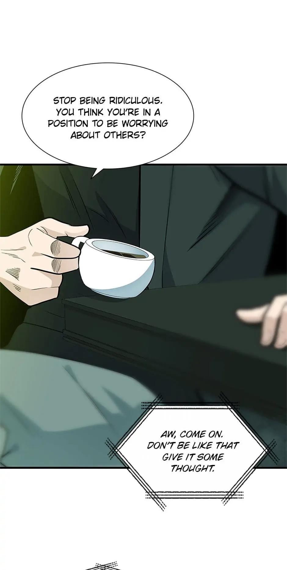 The Tutorial Is Too Hard Chap 42 - Next Chap 43