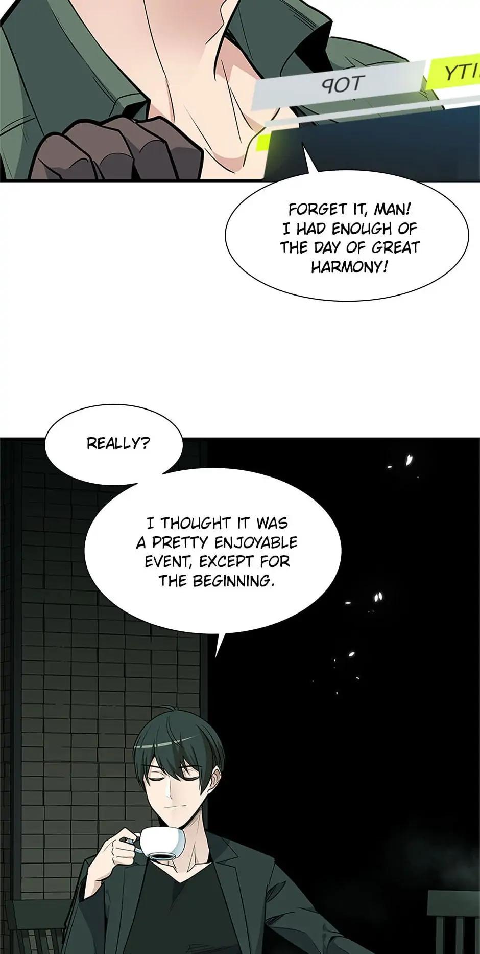 The Tutorial Is Too Hard Chap 42 - Next Chap 43