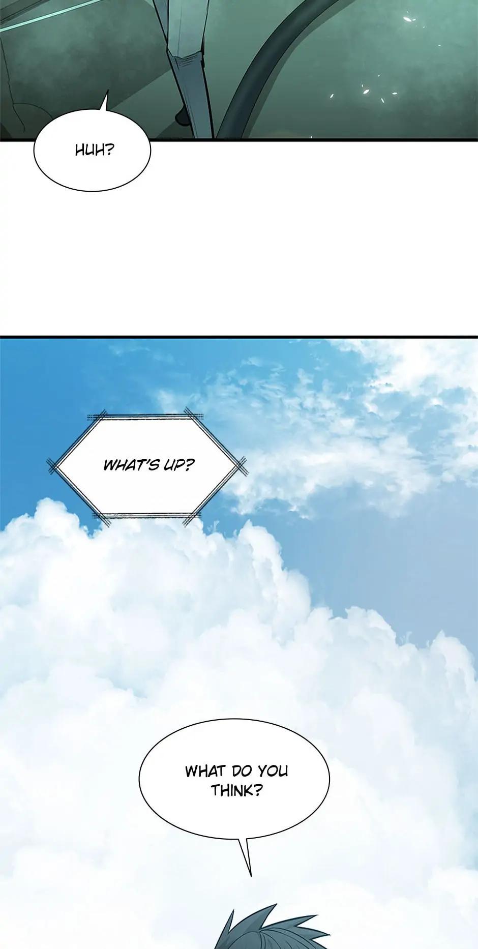 The Tutorial Is Too Hard Chap 42 - Next Chap 43