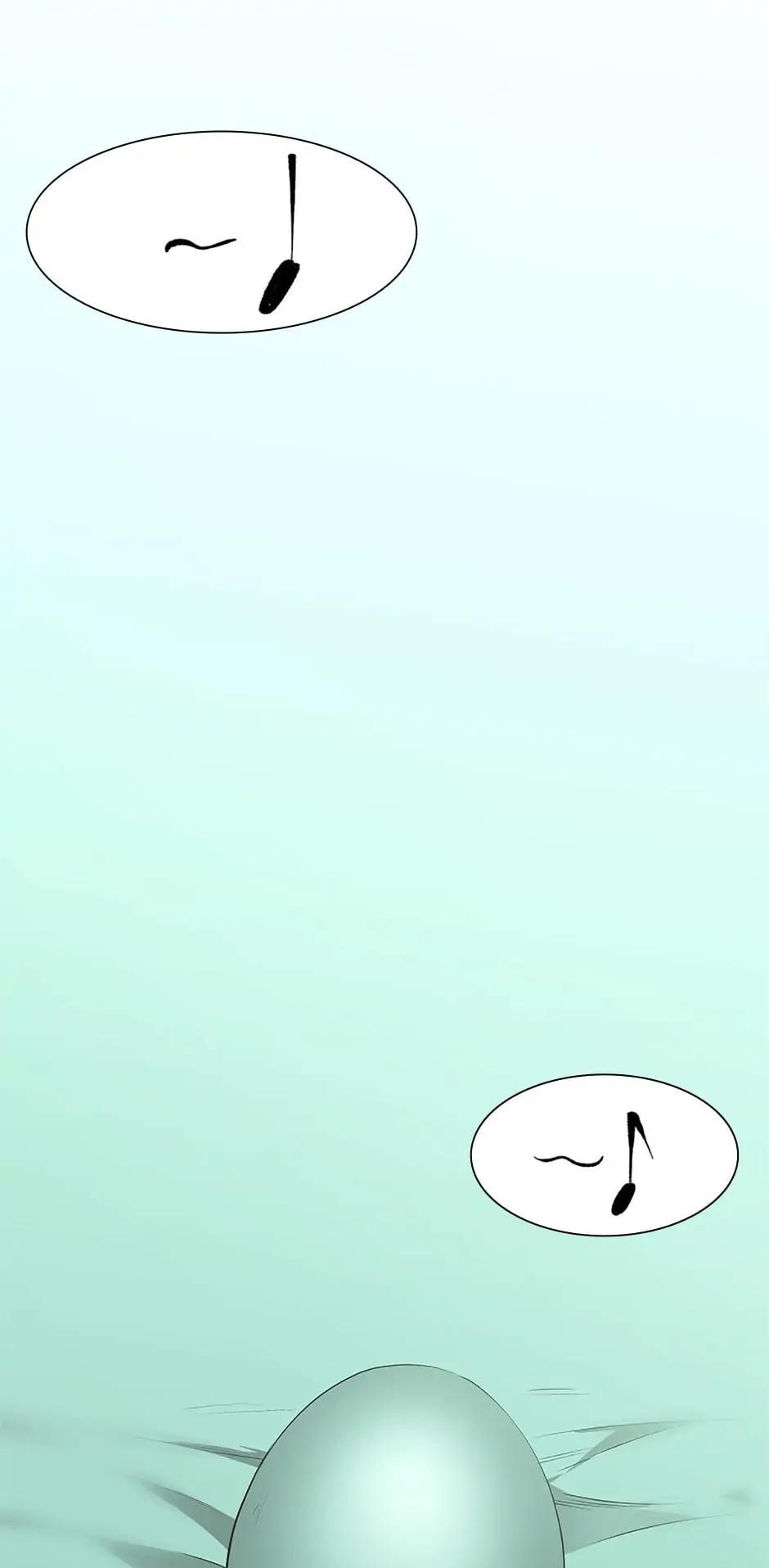 The Tutorial Is Too Hard Chap 42 - Next Chap 43