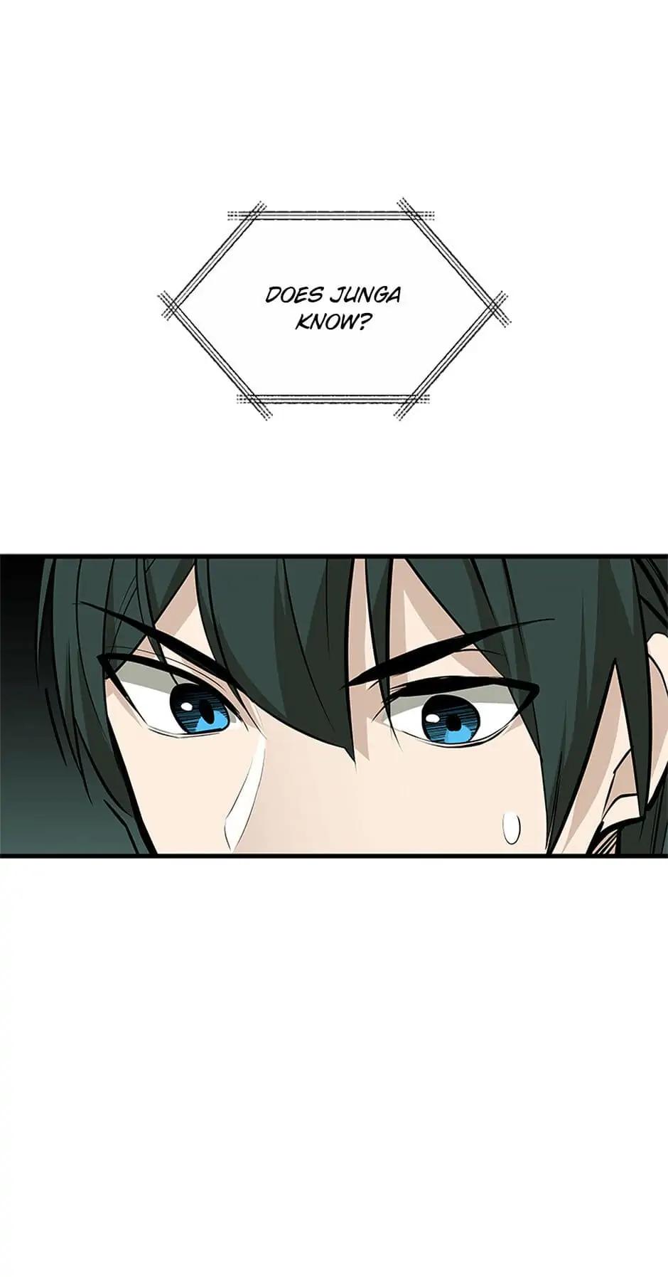 The Tutorial Is Too Hard Chap 42 - Next Chap 43