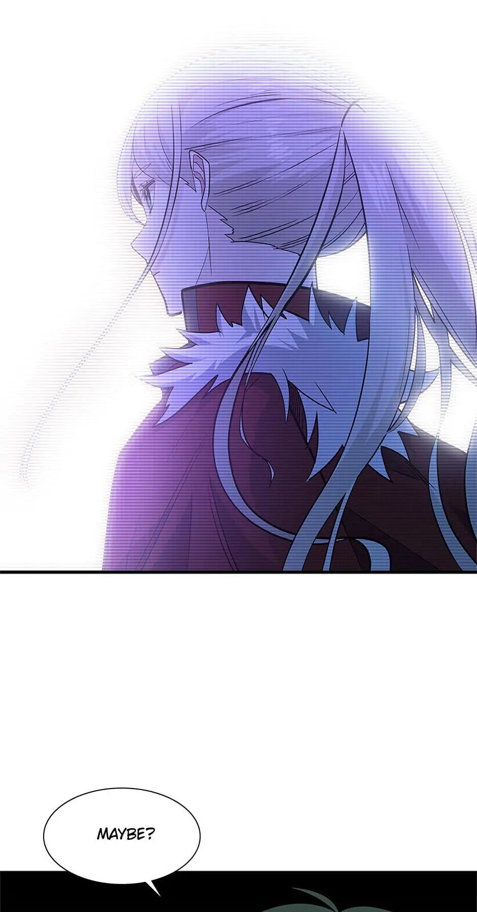 The Tutorial Is Too Hard Chap 42 - Next Chap 43