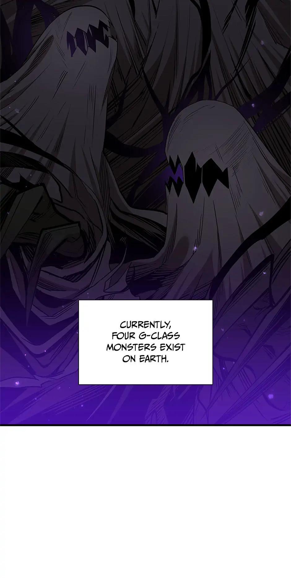 The Tutorial Is Too Hard Chap 42 - Next Chap 43