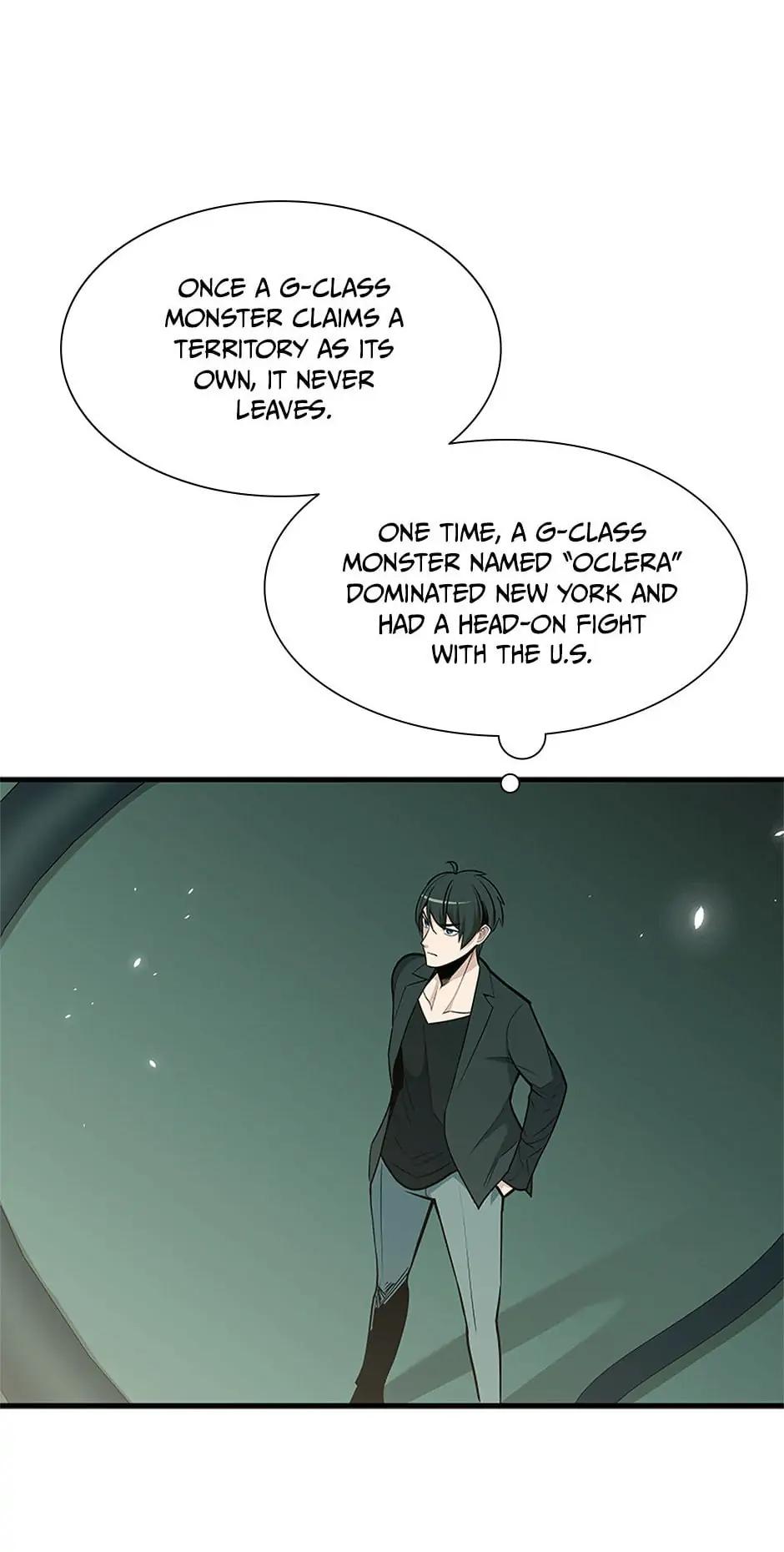 The Tutorial Is Too Hard Chap 42 - Next Chap 43