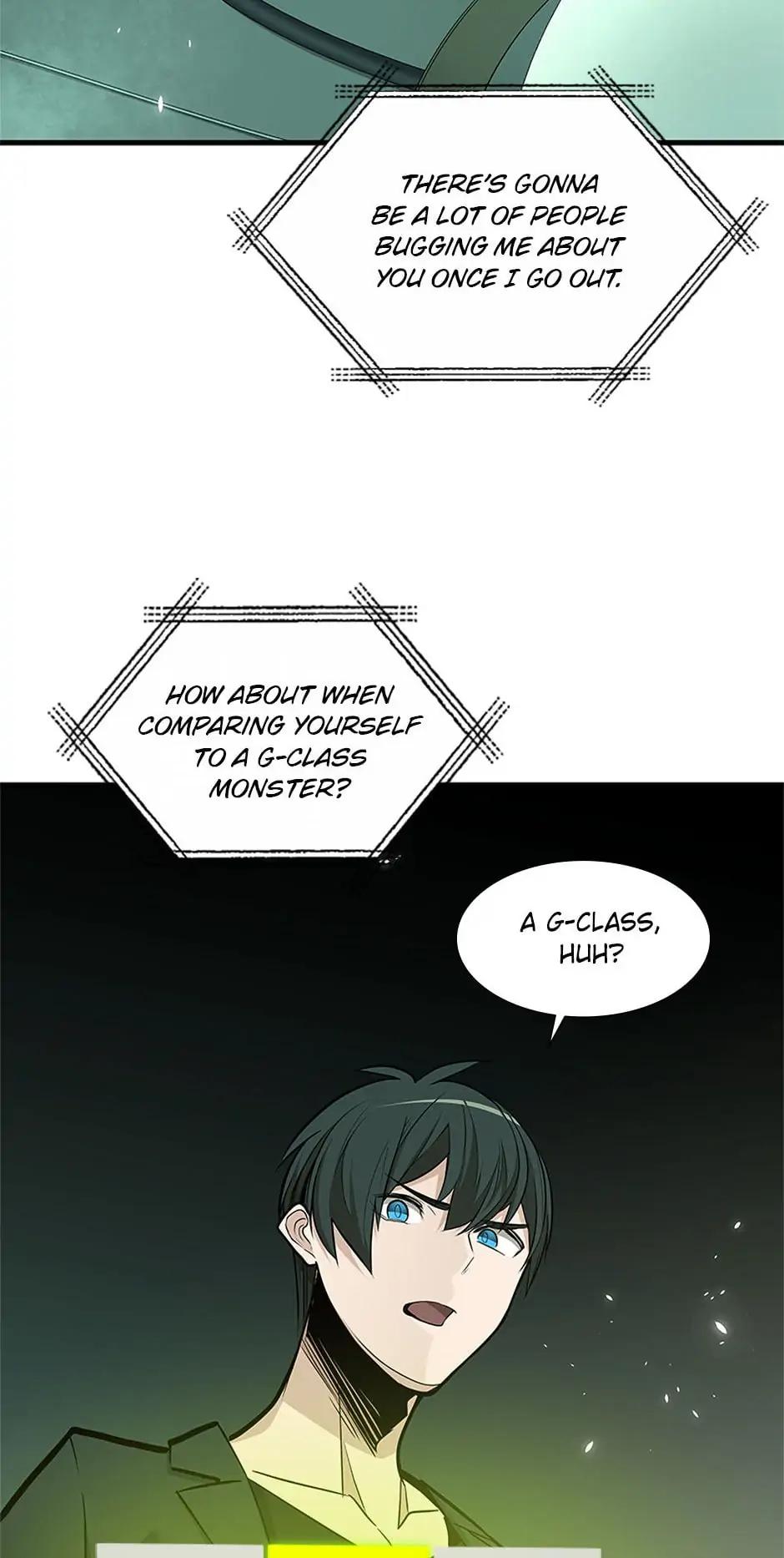 The Tutorial Is Too Hard Chap 42 - Next Chap 43