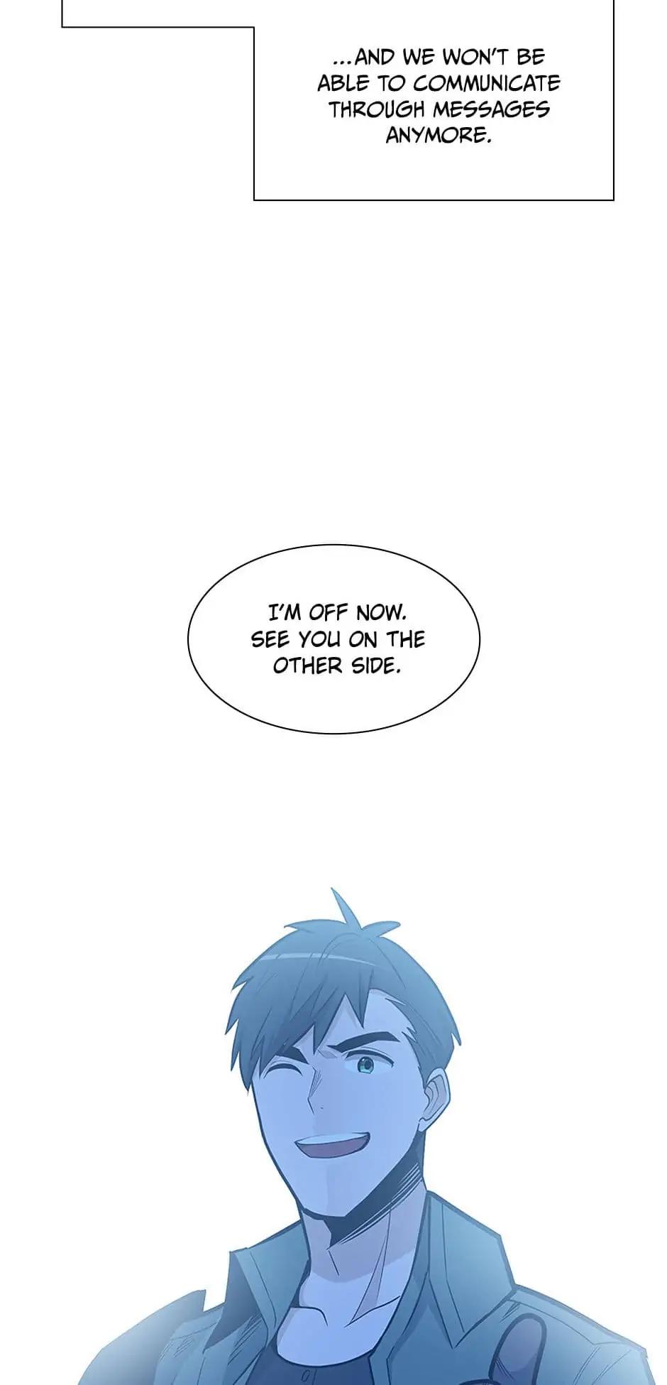 The Tutorial Is Too Hard Chap 42 - Next Chap 43