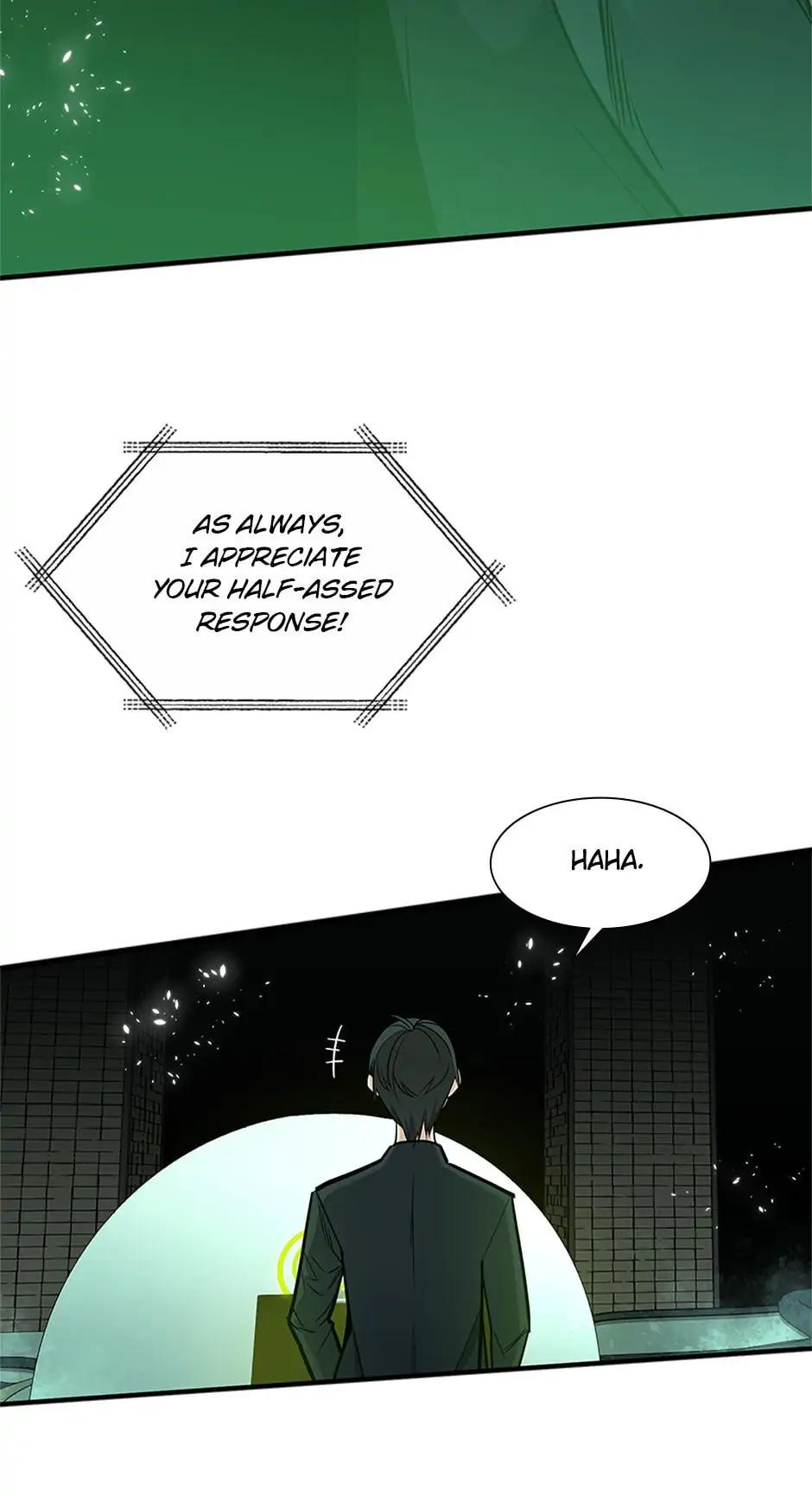 The Tutorial Is Too Hard Chap 42 - Next Chap 43