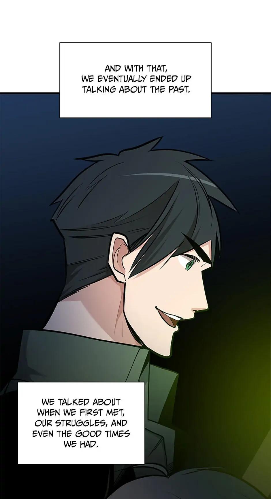 The Tutorial Is Too Hard Chap 42 - Next Chap 43