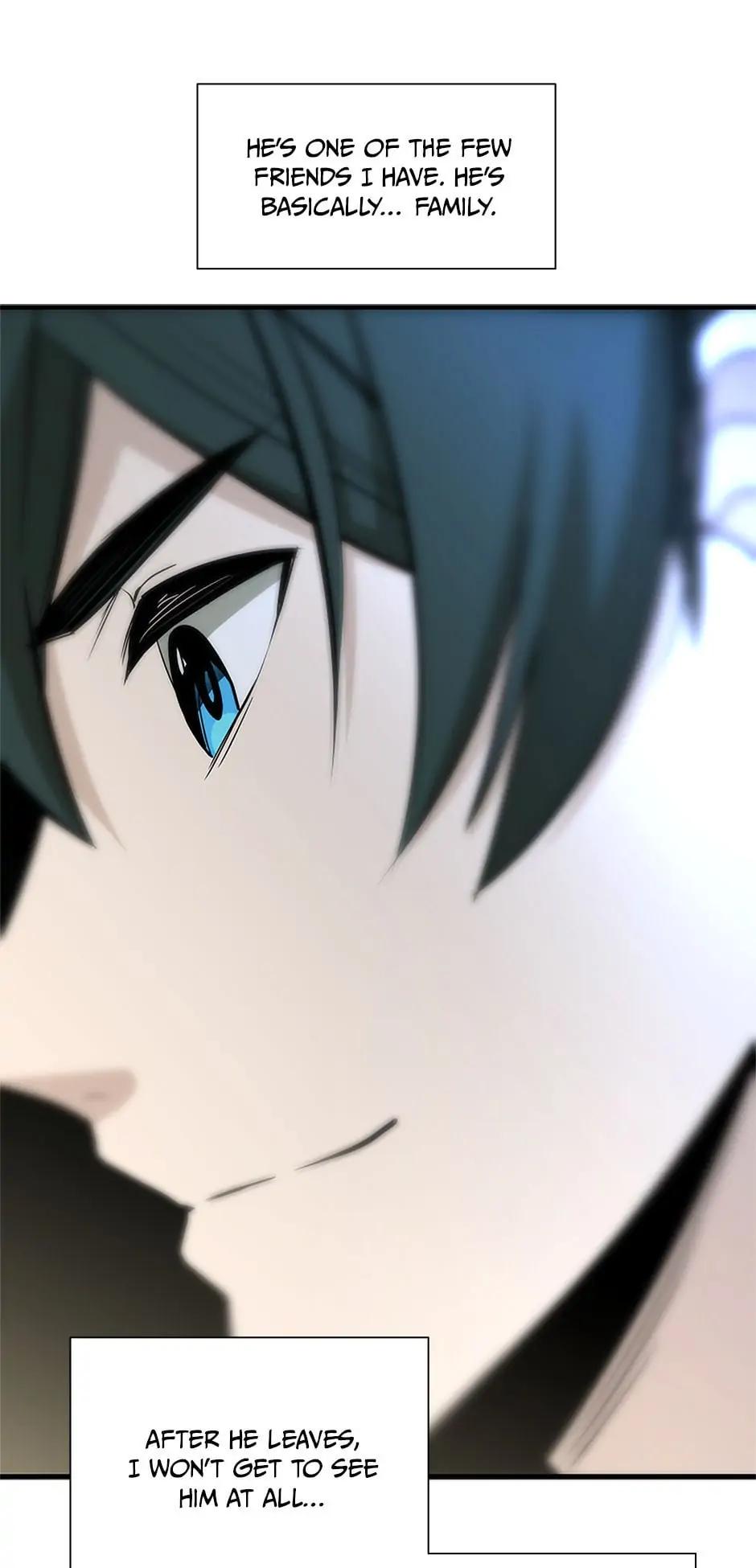 The Tutorial Is Too Hard Chap 42 - Next Chap 43