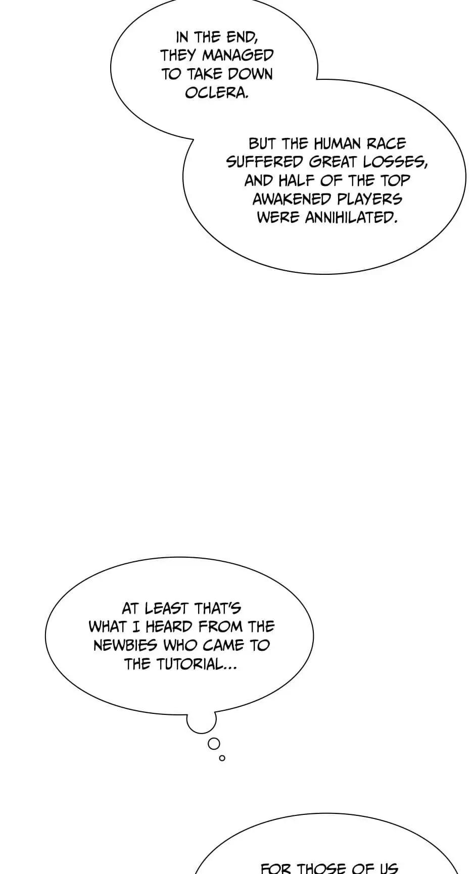 The Tutorial Is Too Hard Chap 42 - Next Chap 43