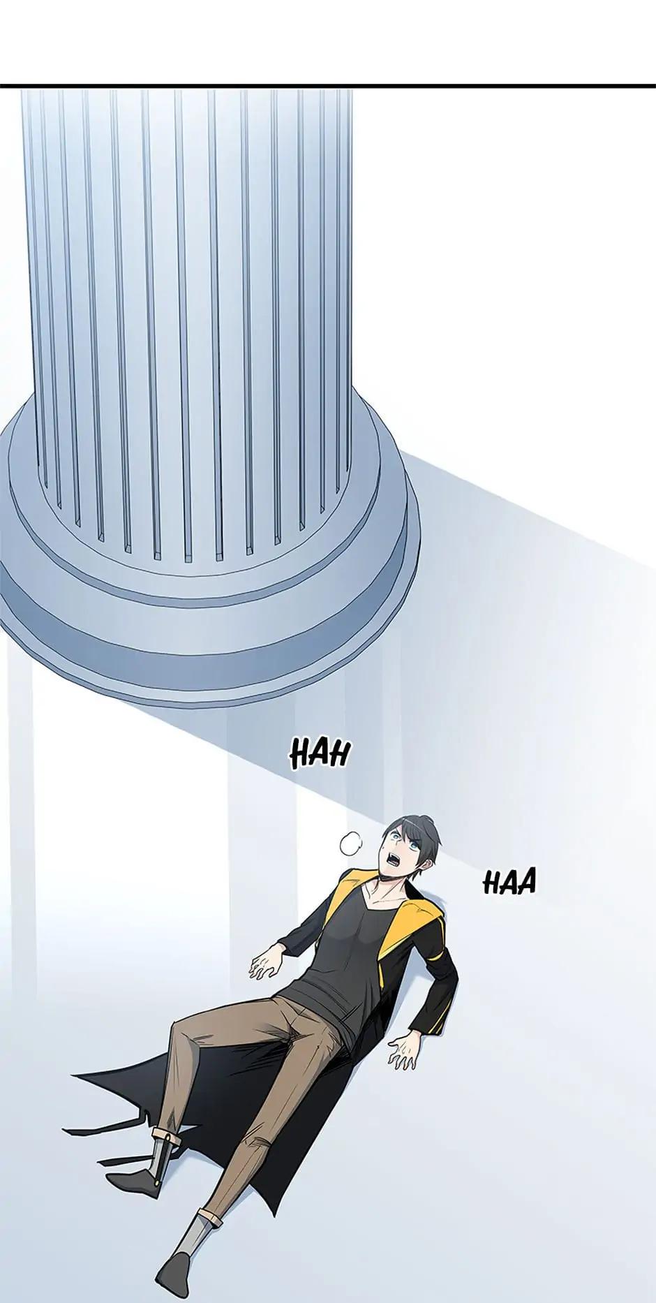 The Tutorial Is Too Hard Chap 42 - Next Chap 43