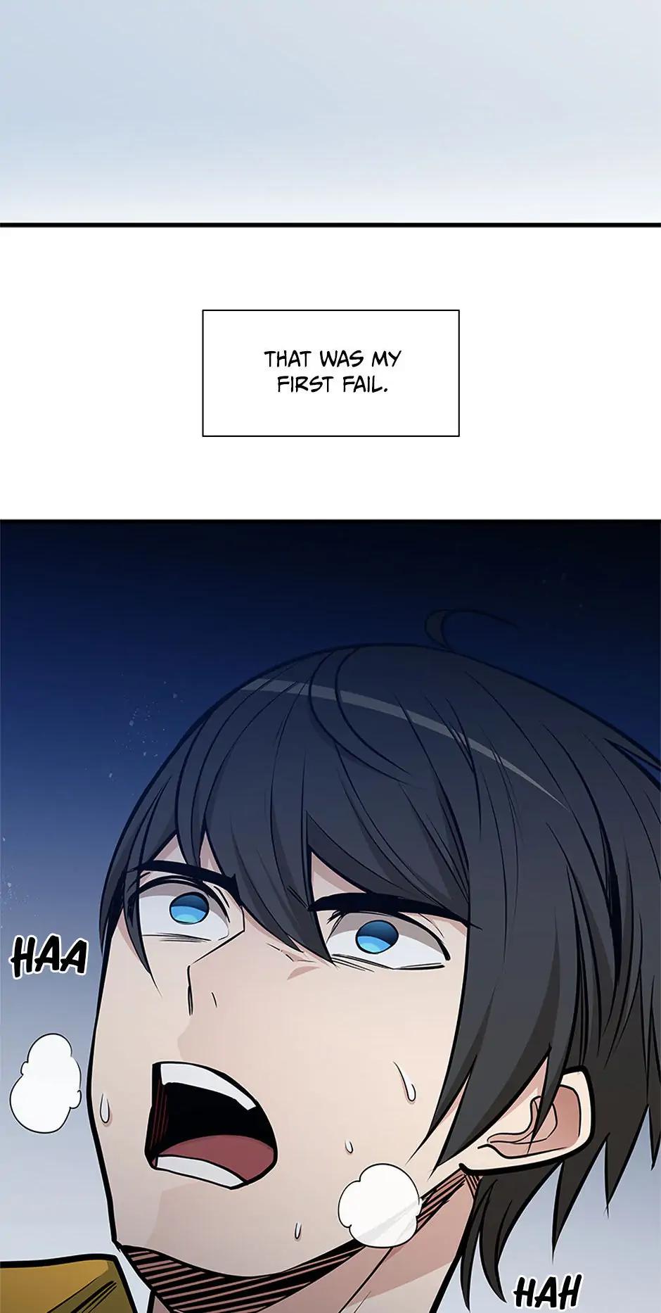 The Tutorial Is Too Hard Chap 42 - Next Chap 43