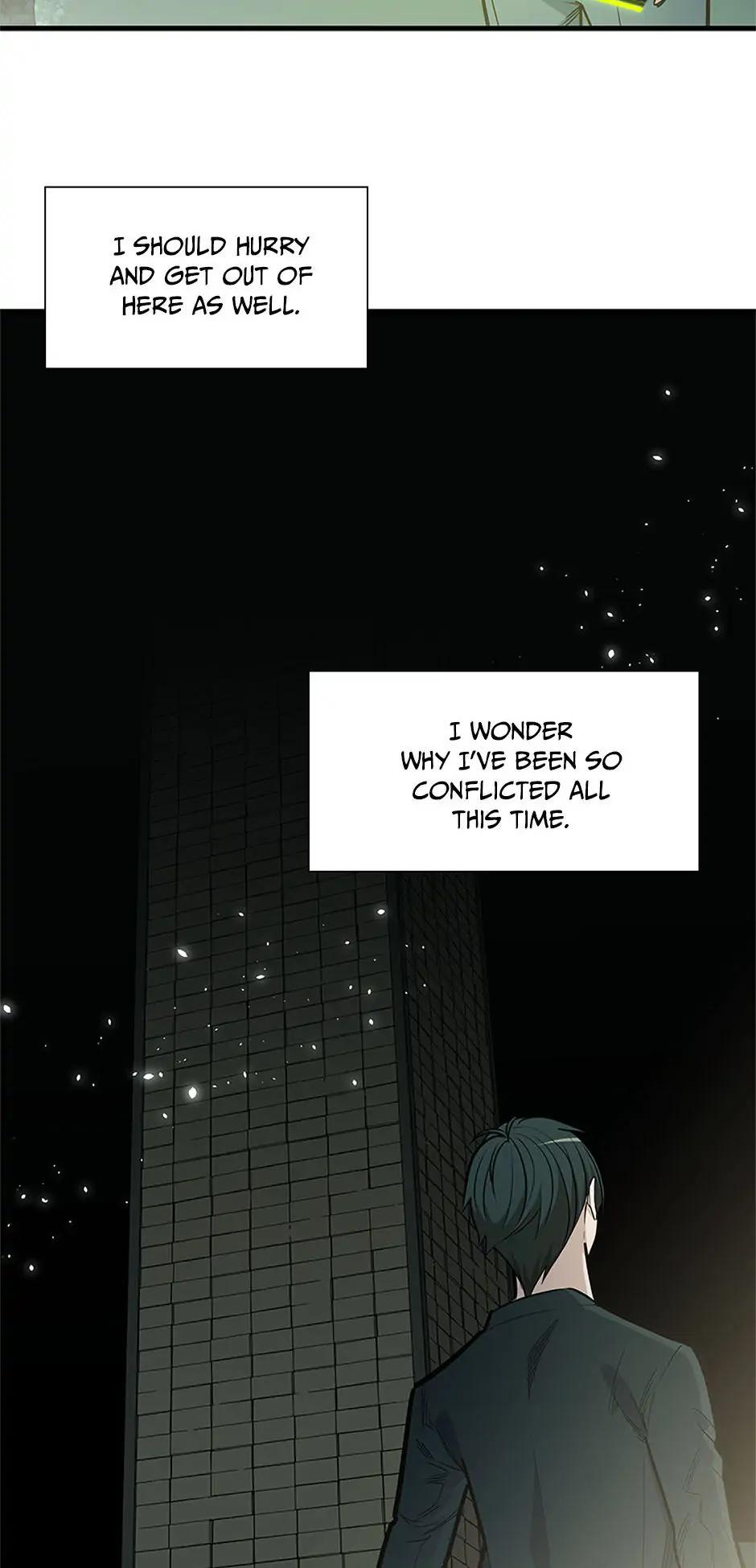 The Tutorial Is Too Hard Chap 42 - Next Chap 43