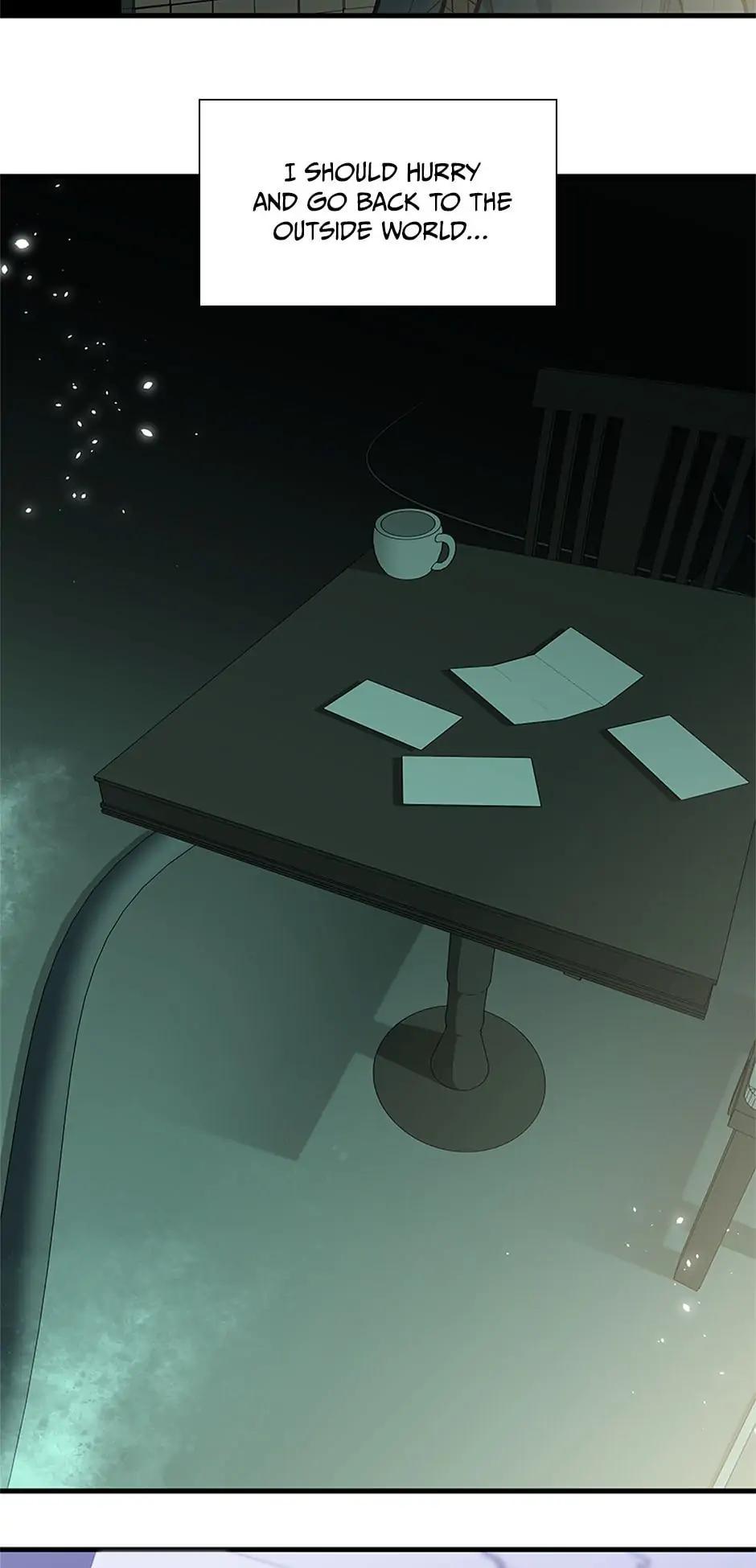 The Tutorial Is Too Hard Chap 42 - Next Chap 43