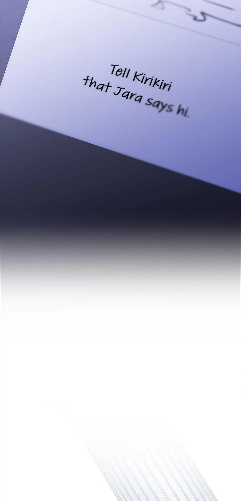 The Tutorial Is Too Hard Chap 42 - Next Chap 43