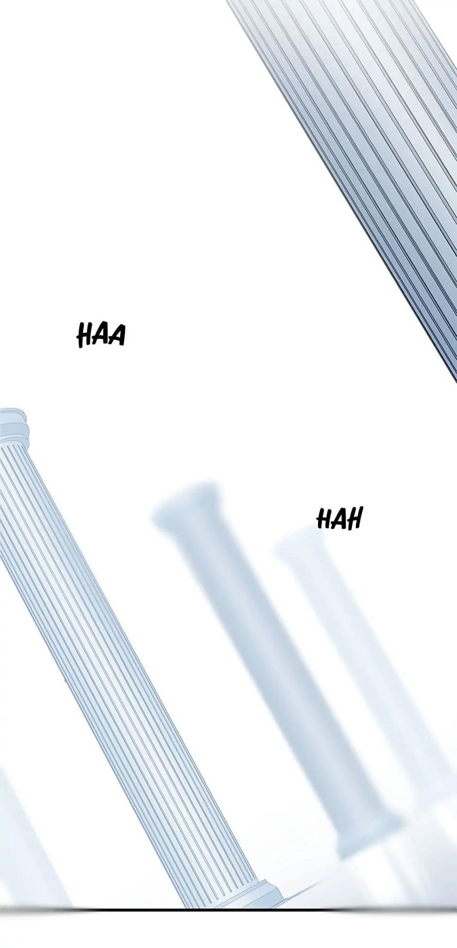 The Tutorial Is Too Hard Chap 42 - Next Chap 43