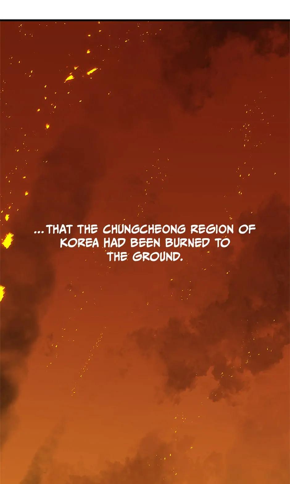 The Tutorial Is Too Hard Chap 42 - Next Chap 43