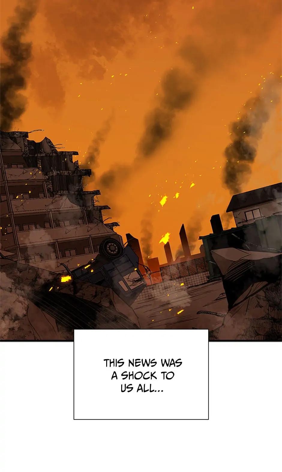 The Tutorial Is Too Hard Chap 42 - Next Chap 43