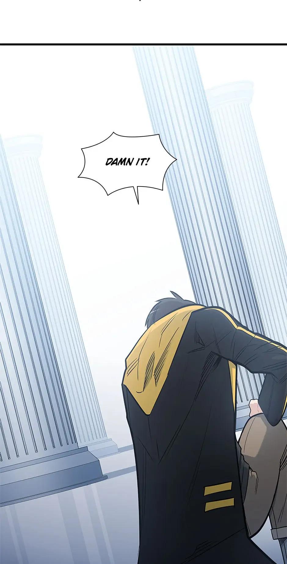 The Tutorial Is Too Hard Chap 42 - Next Chap 43