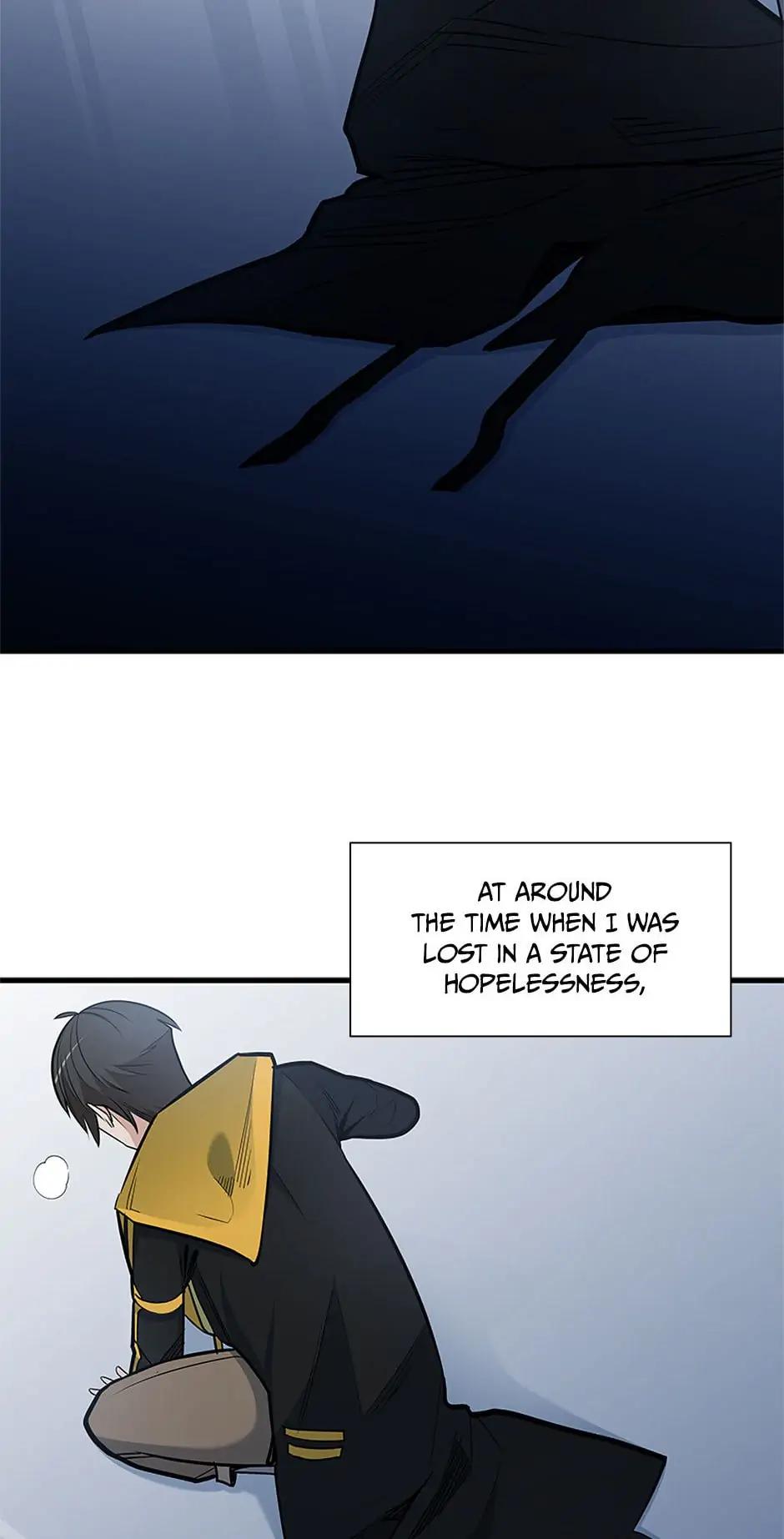 The Tutorial Is Too Hard Chap 42 - Next Chap 43