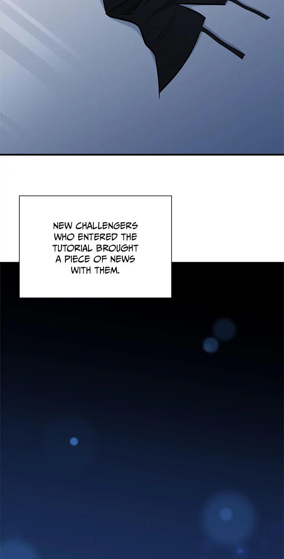 The Tutorial Is Too Hard Chap 42 - Next Chap 43