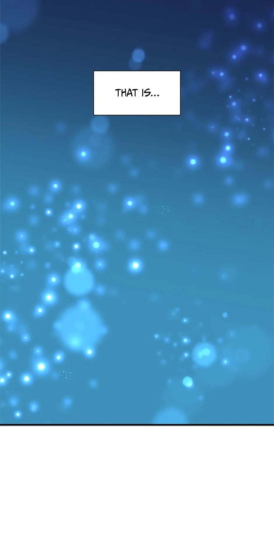 The Tutorial Is Too Hard Chap 42 - Next Chap 43